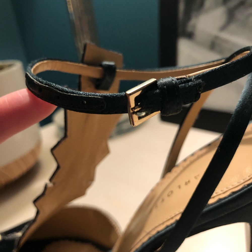 Measurements - Picture 3 of 5